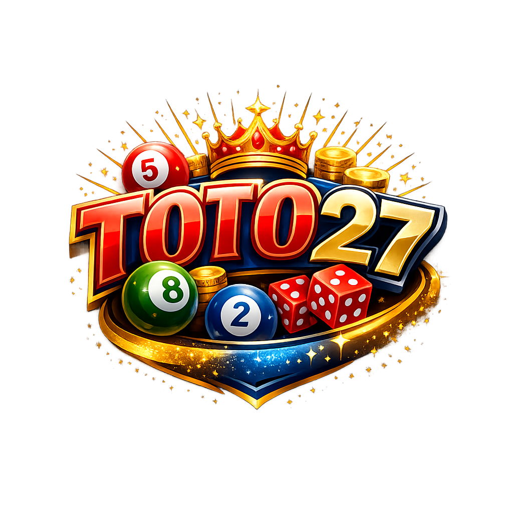TOTO27