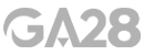 GA28